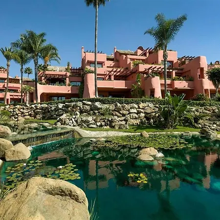 Apartman Frontline Luxury Ground Floor *